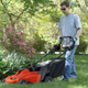 Illustration for article titled Deals: Keypad Deadbolt, Electric Lawnmowers, Bluetooth Speakers